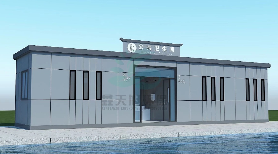 10831717132272_.pic_副本.jpg